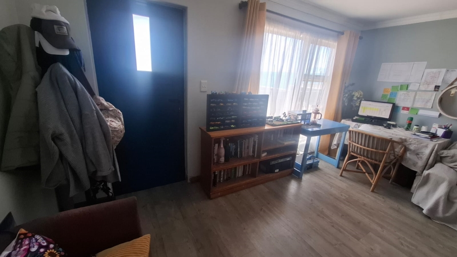 3 Bedroom Property for Sale in Strandfontein Western Cape